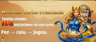 Estatísticas do jogo